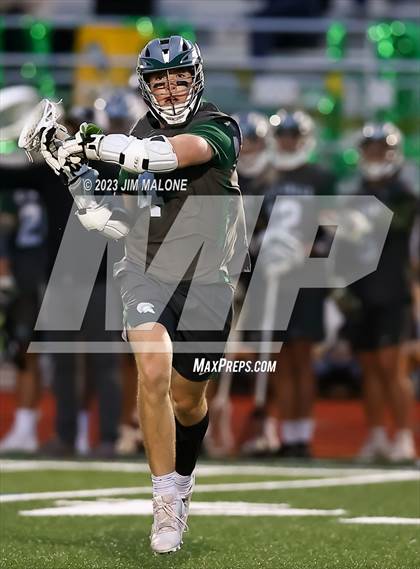 Thumbnail 3 in De La Salle @ San Ramon Valley photogallery.