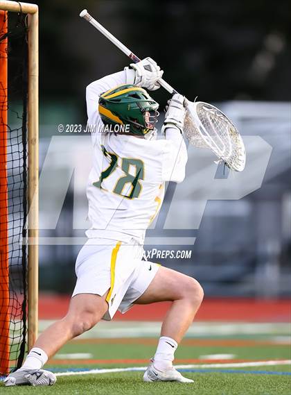 Thumbnail 1 in De La Salle @ San Ramon Valley photogallery.