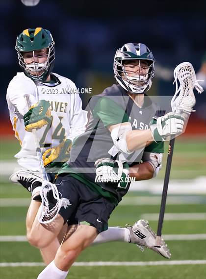 Thumbnail 3 in De La Salle @ San Ramon Valley photogallery.
