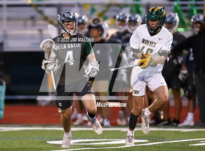 Thumbnail 1 in De La Salle @ San Ramon Valley photogallery.