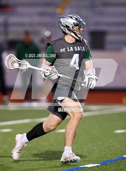 Thumbnail 1 in De La Salle @ San Ramon Valley photogallery.