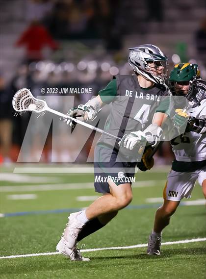 Thumbnail 1 in De La Salle @ San Ramon Valley photogallery.