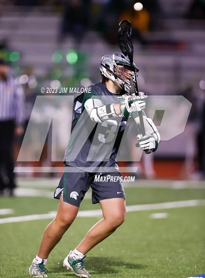 Thumbnail 3 in De La Salle @ San Ramon Valley photogallery.