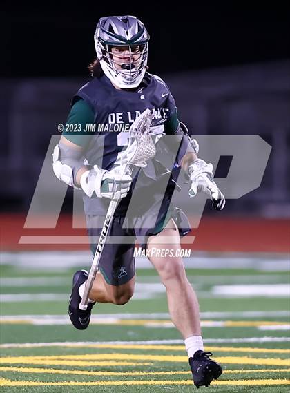 Thumbnail 1 in De La Salle @ San Ramon Valley photogallery.