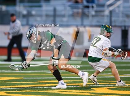 Thumbnail 3 in De La Salle @ San Ramon Valley photogallery.