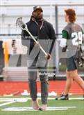 Photo from the gallery "De La Salle @ San Ramon Valley"