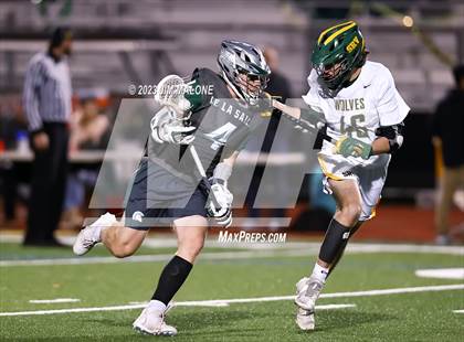 Thumbnail 3 in De La Salle @ San Ramon Valley photogallery.