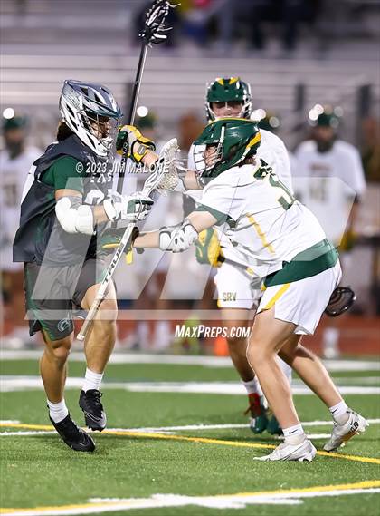 Thumbnail 2 in De La Salle @ San Ramon Valley photogallery.