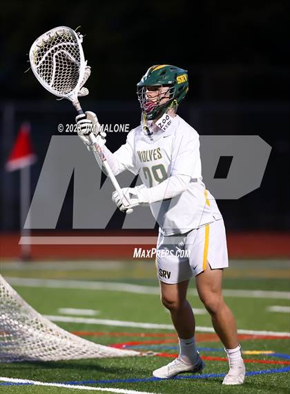 Thumbnail 1 in De La Salle @ San Ramon Valley photogallery.