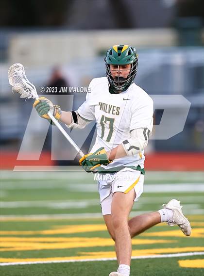 Thumbnail 1 in De La Salle @ San Ramon Valley photogallery.