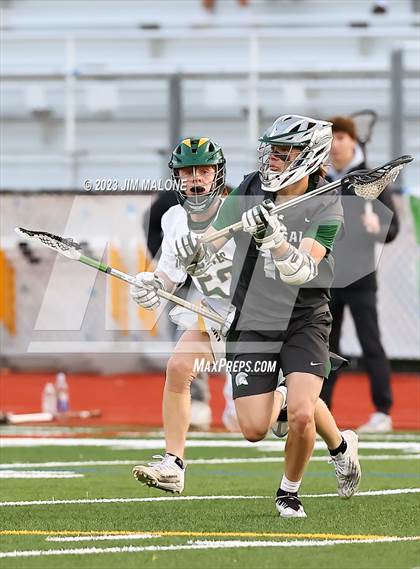 Thumbnail 2 in De La Salle @ San Ramon Valley photogallery.