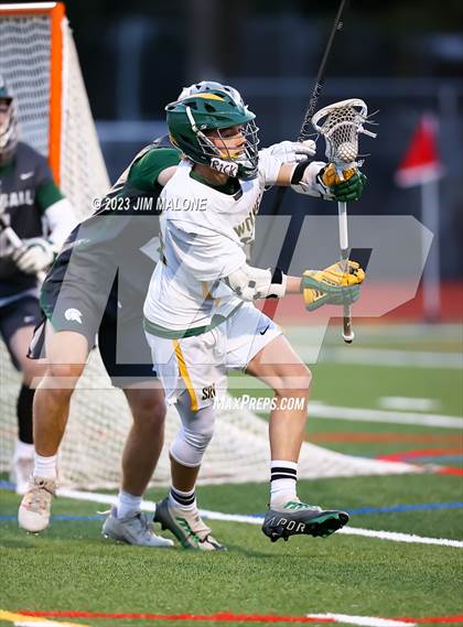 Thumbnail 1 in De La Salle @ San Ramon Valley photogallery.