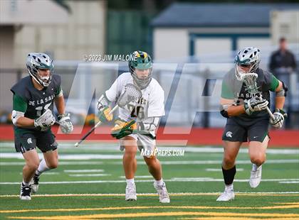 Thumbnail 2 in De La Salle @ San Ramon Valley photogallery.