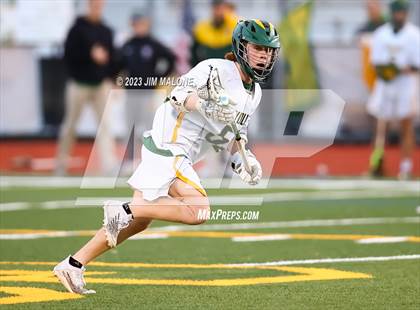 Thumbnail 3 in De La Salle @ San Ramon Valley photogallery.