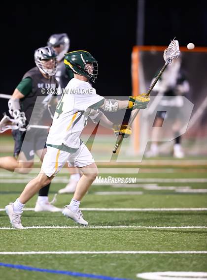 Thumbnail 1 in De La Salle @ San Ramon Valley photogallery.