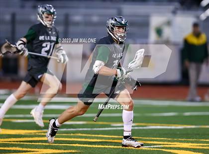 Thumbnail 2 in De La Salle @ San Ramon Valley photogallery.