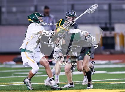 Thumbnail 2 in De La Salle @ San Ramon Valley photogallery.