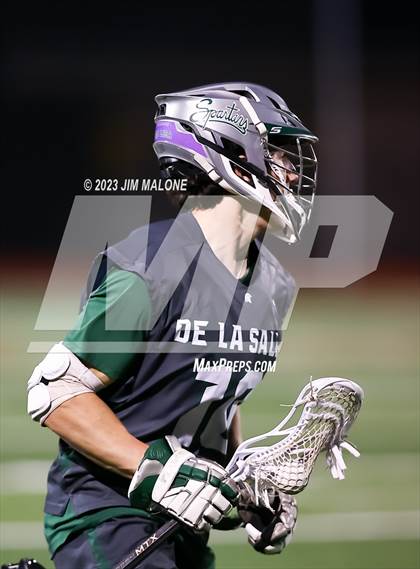 Thumbnail 1 in De La Salle @ San Ramon Valley photogallery.