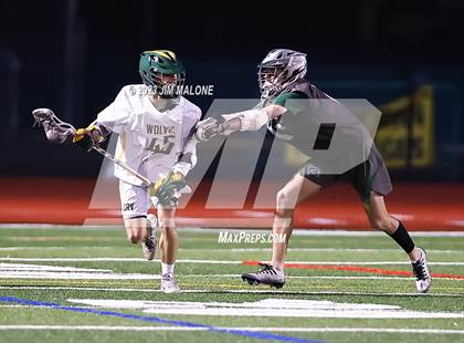 Thumbnail 2 in De La Salle @ San Ramon Valley photogallery.