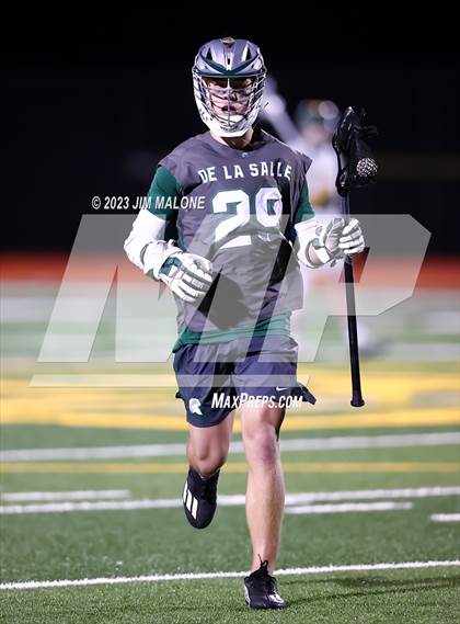 Thumbnail 1 in De La Salle @ San Ramon Valley photogallery.
