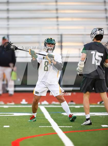 Thumbnail 1 in De La Salle @ San Ramon Valley photogallery.