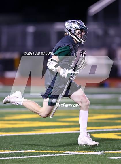 Thumbnail 3 in De La Salle @ San Ramon Valley photogallery.