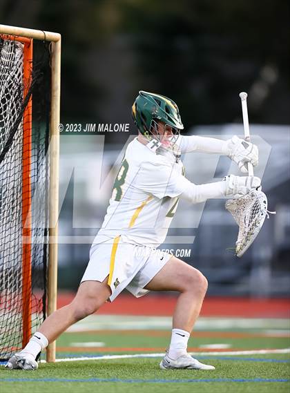 Thumbnail 1 in De La Salle @ San Ramon Valley photogallery.