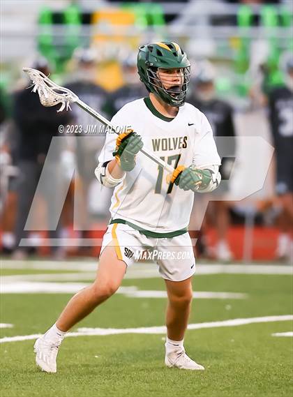 Thumbnail 3 in De La Salle @ San Ramon Valley photogallery.