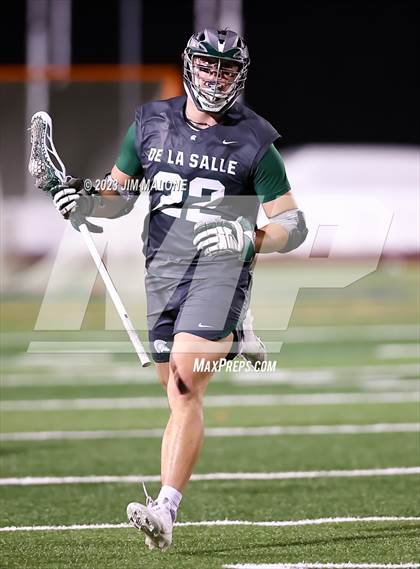 Thumbnail 2 in De La Salle @ San Ramon Valley photogallery.