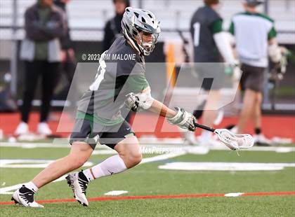 Thumbnail 2 in De La Salle @ San Ramon Valley photogallery.