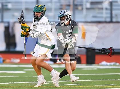 Thumbnail 2 in De La Salle @ San Ramon Valley photogallery.