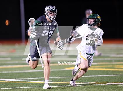 Thumbnail 1 in De La Salle @ San Ramon Valley photogallery.