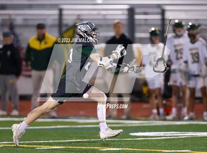 Thumbnail 2 in De La Salle @ San Ramon Valley photogallery.