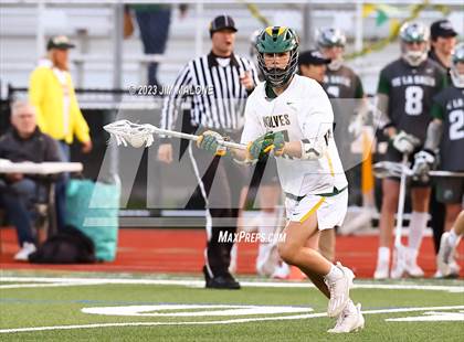 Thumbnail 3 in De La Salle @ San Ramon Valley photogallery.