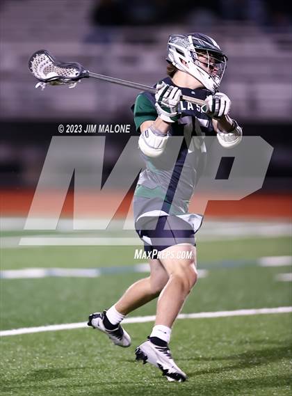 Thumbnail 2 in De La Salle @ San Ramon Valley photogallery.