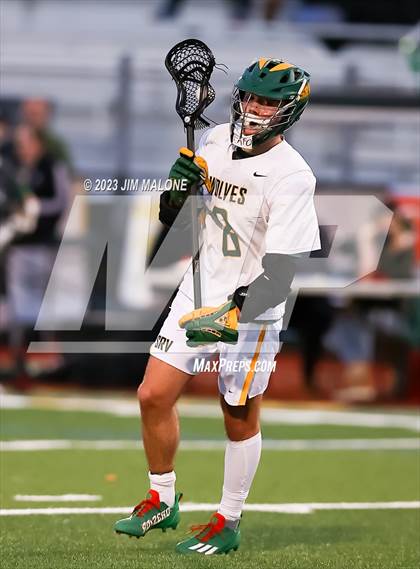 Thumbnail 2 in De La Salle @ San Ramon Valley photogallery.