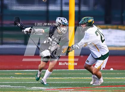 Thumbnail 3 in De La Salle @ San Ramon Valley photogallery.
