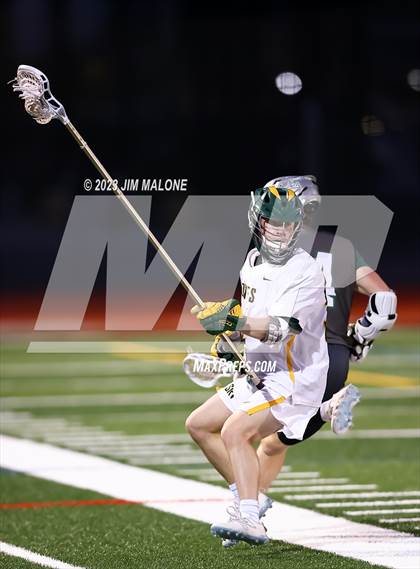 Thumbnail 1 in De La Salle @ San Ramon Valley photogallery.