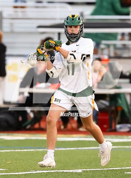 Thumbnail 1 in De La Salle @ San Ramon Valley photogallery.