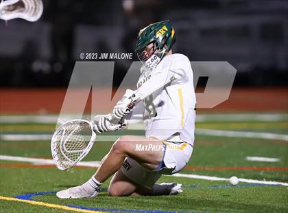 Thumbnail 2 in De La Salle @ San Ramon Valley photogallery.