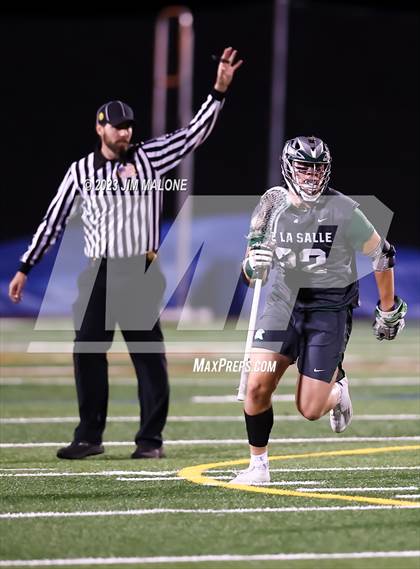 Thumbnail 1 in De La Salle @ San Ramon Valley photogallery.