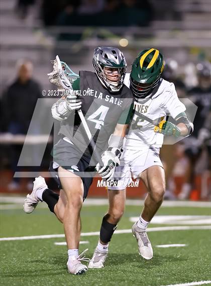 Thumbnail 2 in De La Salle @ San Ramon Valley photogallery.