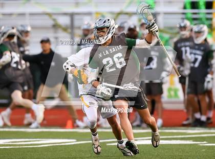 Thumbnail 3 in De La Salle @ San Ramon Valley photogallery.