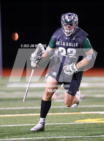 Thumbnail 1 in De La Salle @ San Ramon Valley photogallery.