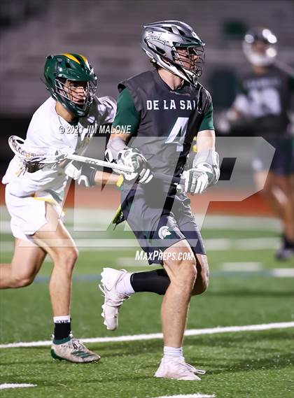Thumbnail 2 in De La Salle @ San Ramon Valley photogallery.
