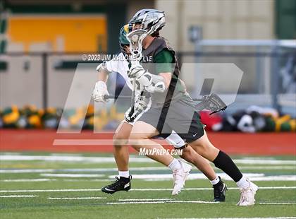 Thumbnail 2 in De La Salle @ San Ramon Valley photogallery.