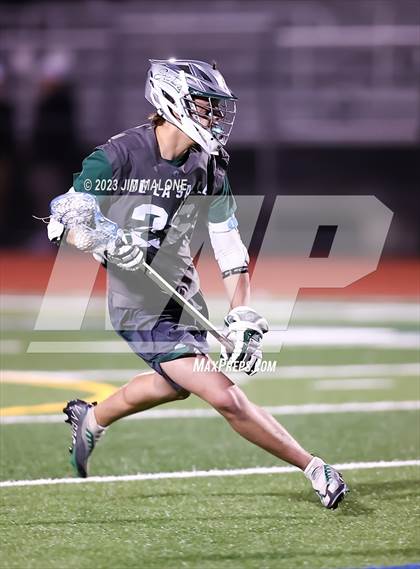 Thumbnail 3 in De La Salle @ San Ramon Valley photogallery.