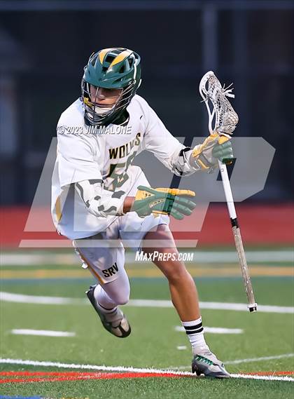 Thumbnail 3 in De La Salle @ San Ramon Valley photogallery.