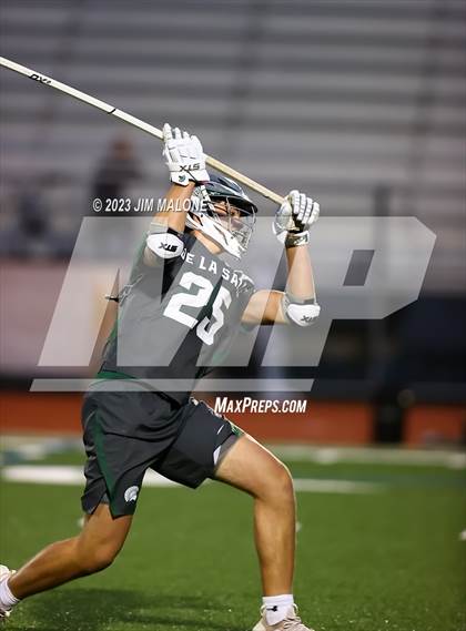 Thumbnail 3 in De La Salle @ San Ramon Valley photogallery.