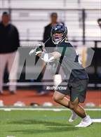 Photo from the gallery "De La Salle @ San Ramon Valley"
